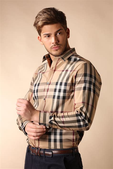 basco burberry|burberry clothing website.